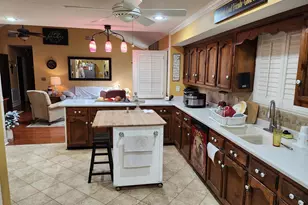 131 Cherokee Forest Trail, Warner Robins, GA 31088 - Photo 22