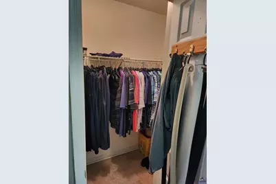 131 Cherokee Forest Trail, Warner Robins, GA 31088 - Photo 14