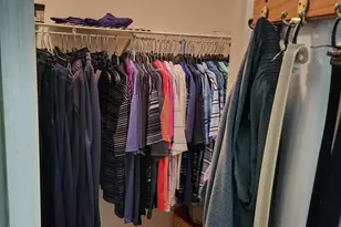 131 Cherokee Forest Trail, Warner Robins, GA 31088 - Photo 14