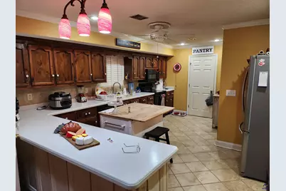 131 Cherokee Forest Trail, Warner Robins, GA 31088 - Photo 20