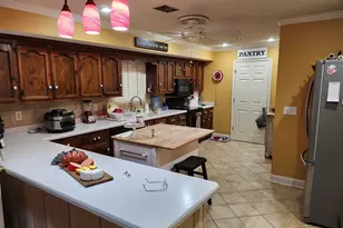 131 Cherokee Forest Trail, Warner Robins, GA 31088 - Photo 20