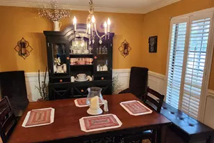 131 Cherokee Forest Trail, Warner Robins, GA 31088 - Photo 6