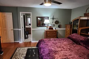 131 Cherokee Forest Trail, Warner Robins, GA 31088 - Photo 12