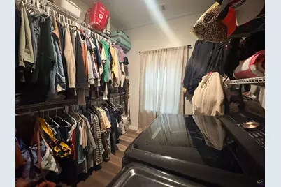 3533 S Hwy 341, Roberta, GA 31078 - Photo 24