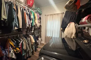 3533 S Hwy 341, Roberta, GA 31078 - Photo 24