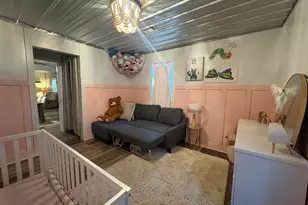 3533 S Hwy 341, Roberta, GA 31078 - Photo 14