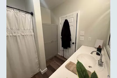 3533 S Hwy 341, Roberta, GA 31078 - Photo 22