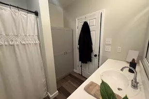 3533 S Hwy 341, Roberta, GA 31078 - Photo 22