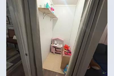 3533 S Hwy 341, Roberta, GA 31078 - Photo 16