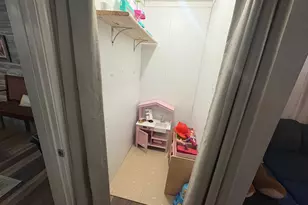 3533 S Hwy 341, Roberta, GA 31078 - Photo 16