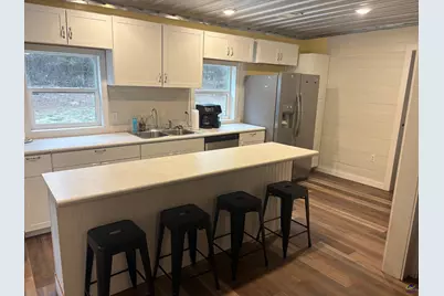 3533 S Hwy 341, Roberta, GA 31078 - Photo 12