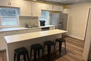 3533 S Hwy 341, Roberta, GA 31078 - Photo 12