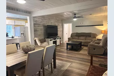 3533 S Hwy 341, Roberta, GA 31078 - Photo 10