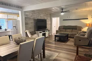 3533 S Hwy 341, Roberta, GA 31078 - Photo 10