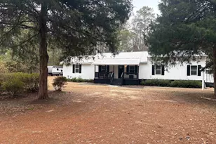 3533 S Hwy 341, Roberta, GA 31078 - Photo 2