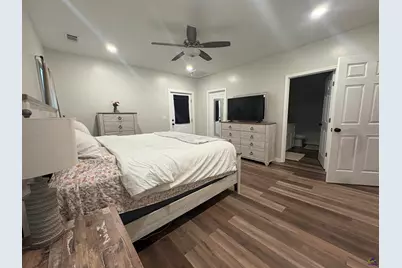 3533 S Hwy 341, Roberta, GA 31078 - Photo 20