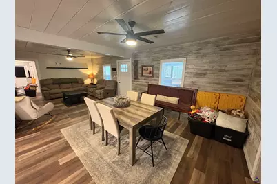 3533 S Hwy 341, Roberta, GA 31078 - Photo 8