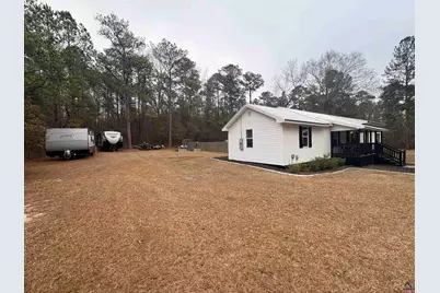 3533 S Hwy 341, Roberta, GA 31078 - Photo 4