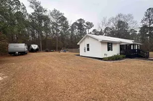 3533 S Hwy 341, Roberta, GA 31078 - Photo 4