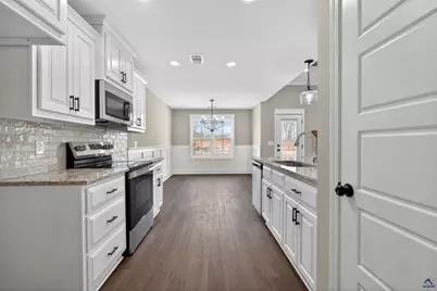 213 Saraland Trail, Perry, GA 31069 - Photo 14