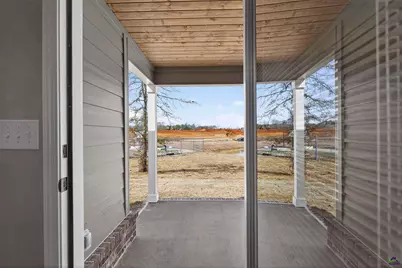 213 Saraland Trail, Perry, GA 31069 - Photo 34