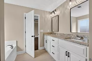 213 Saraland Trl, Perry, GA 31069 - Photo 26