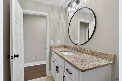 213 Saraland Trail, Perry, GA 31069 - Photo 30