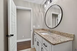 213 Saraland Trl, Perry, GA 31069 - Photo 30