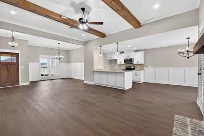 213 Saraland Trail, Perry, GA 31069 - Photo 10