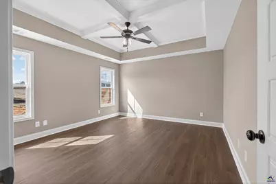 213 Saraland Trail, Perry, GA 31069 - Photo 18