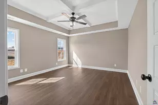 213 Saraland Trl, Perry, GA 31069 - Photo 18