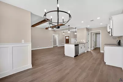 213 Saraland Trail, Perry, GA 31069 - Photo 16