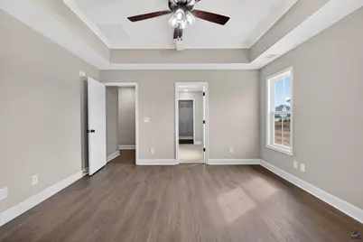 213 Saraland Trail, Perry, GA 31069 - Photo 20