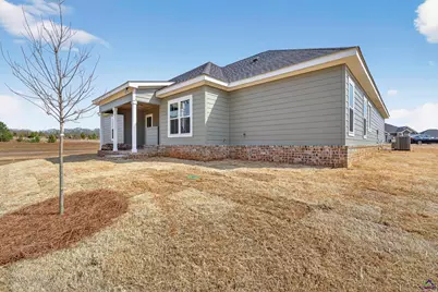 213 Saraland Trail, Perry, GA 31069 - Photo 38