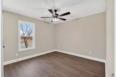 213 Saraland Trail, Perry, GA 31069 - Photo 32