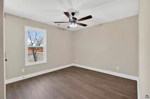 213 Saraland Trl, Perry, GA 31069 - Photo 32