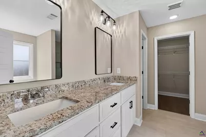 213 Saraland Trail, Perry, GA 31069 - Photo 22