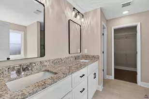 213 Saraland Trl, Perry, GA 31069 - Photo 22