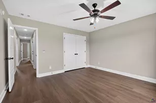 213 Saraland Trl, Perry, GA 31069 - Photo 28