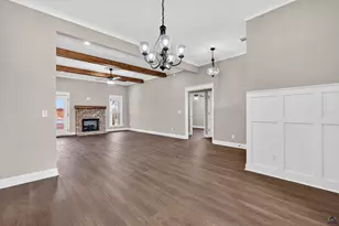 213 Saraland Trl, Perry, GA 31069 - Photo 8