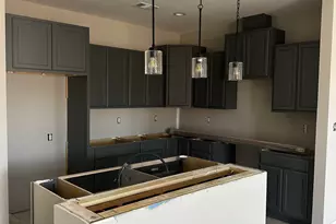 207 Farmland Circle, Perry, GA 31069 - Photo 6