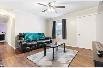 115 Trinity Drive, Warner Robins, GA 31093 - Photo 2