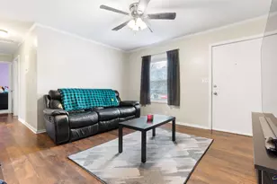 115 Trinity Dr, Warner Robins, GA 31093 - Photo 2