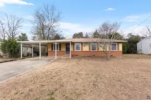 115 Trinity Dr, Warner Robins, GA 31093 - Photo 26