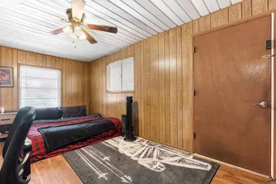 115 Trinity Drive, Warner Robins, GA 31093 - Photo 14