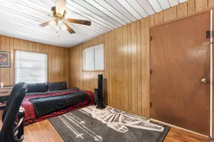 115 Trinity Dr, Warner Robins, GA 31093 - Photo 14