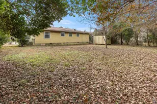 115 Trinity Dr, Warner Robins, GA 31093 - Photo 24