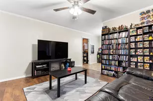 115 Trinity Dr, Warner Robins, GA 31093 - Photo 4