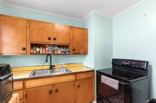 115 Trinity Dr, Warner Robins, GA 31093 - Photo 12