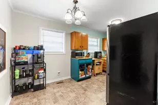 115 Trinity Dr, Warner Robins, GA 31093 - Photo 8